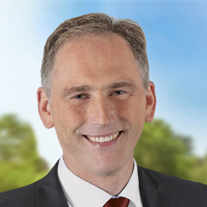 Portrait_Köberle Portrait_Köberle