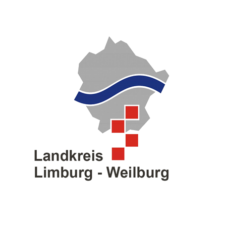 Logo_Landkreis_Limburg-Weilburg Logo_Landkreis_Limburg-Weilburg