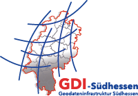 GDI-Südhessen_Logo GDI-Südhessen_Logo