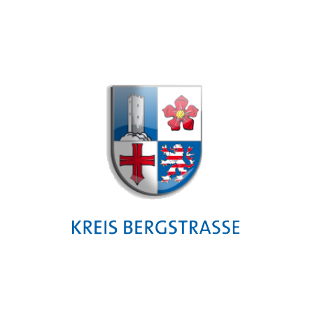 Logo_Kreis_Bergstrasse Logo_Kreis_Bergstrasse