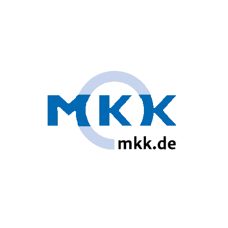 Logo_Main-Kinzig-Kreis Main-Taunus-Kreis Bild