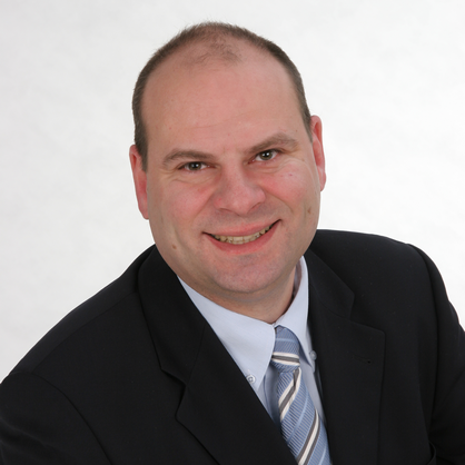 Portrait_Grobeis Portrait_Grobeis