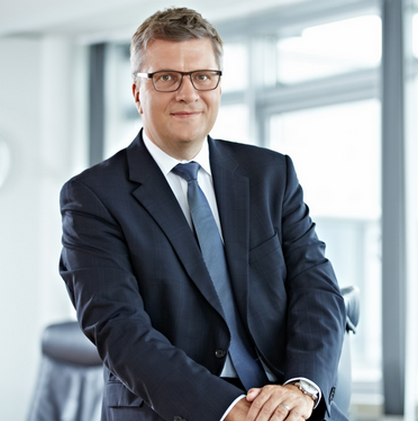 Portrait_Krebs Portrait_Krebs