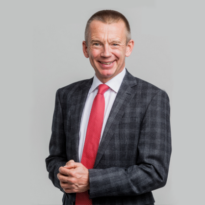 Portrait_Will Portrait_Will