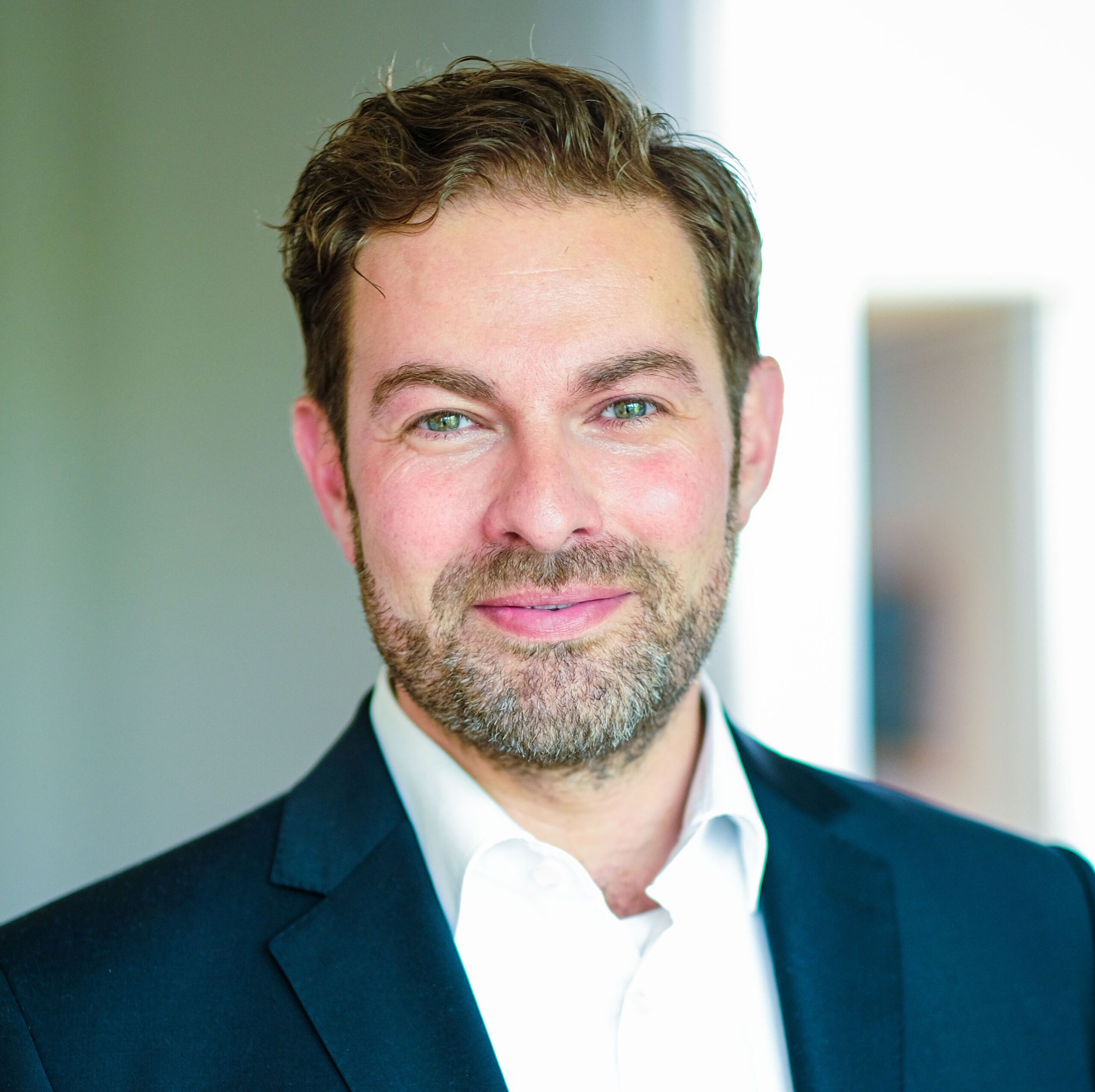 Sandro Zehner_Portrait